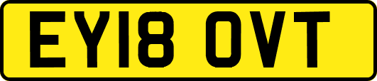 EY18OVT