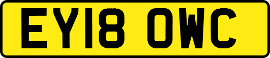 EY18OWC