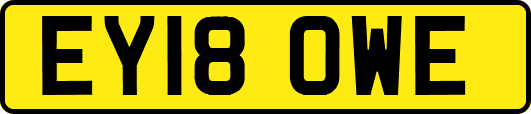 EY18OWE