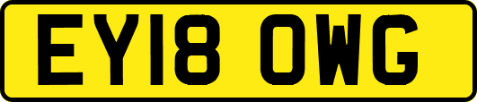 EY18OWG