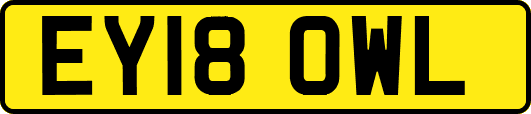 EY18OWL
