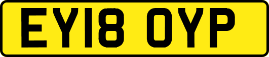 EY18OYP