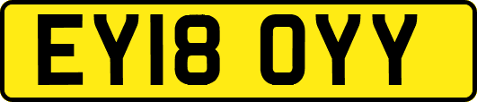 EY18OYY