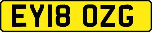EY18OZG