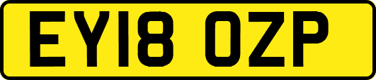 EY18OZP