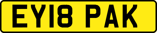 EY18PAK