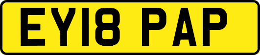 EY18PAP