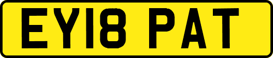 EY18PAT