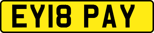 EY18PAY