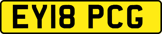 EY18PCG