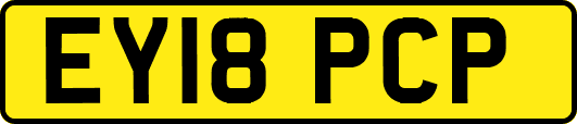 EY18PCP