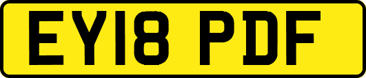 EY18PDF