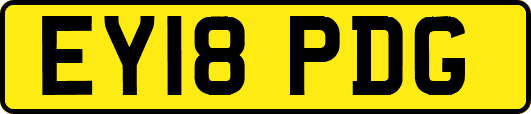 EY18PDG