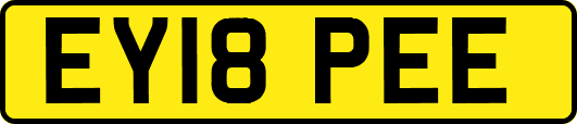 EY18PEE