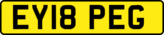 EY18PEG