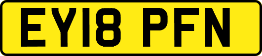 EY18PFN