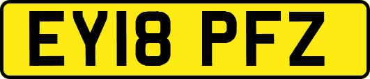 EY18PFZ