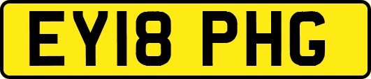 EY18PHG