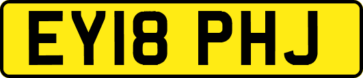 EY18PHJ