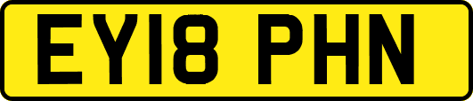 EY18PHN