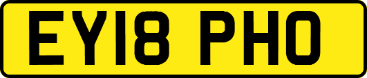 EY18PHO