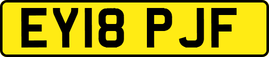 EY18PJF