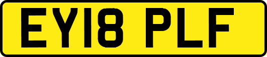 EY18PLF