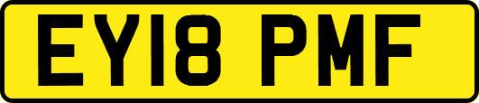 EY18PMF