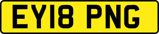 EY18PNG
