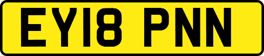 EY18PNN