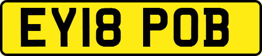 EY18POB