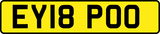EY18POO