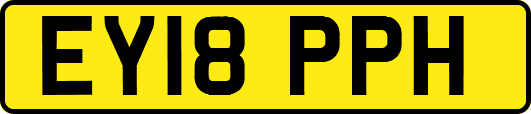 EY18PPH