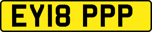 EY18PPP