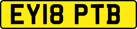 EY18PTB