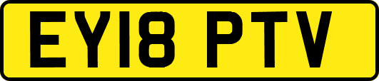 EY18PTV