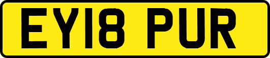 EY18PUR