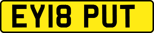 EY18PUT