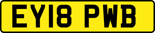 EY18PWB