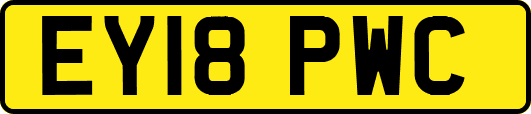 EY18PWC