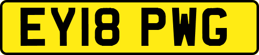 EY18PWG