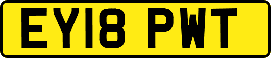 EY18PWT