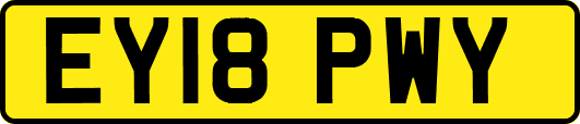 EY18PWY