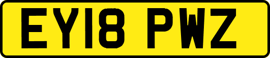 EY18PWZ