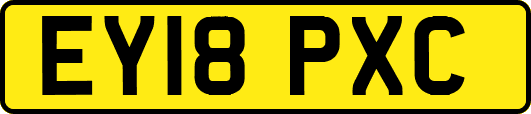 EY18PXC