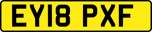 EY18PXF