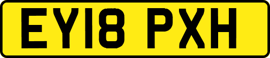 EY18PXH