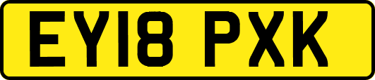 EY18PXK