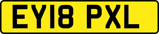 EY18PXL