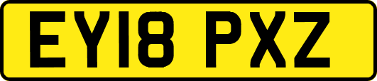 EY18PXZ